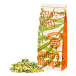 Picture of Dutch Harvest Hemp & Herbs Tea ORGANIC