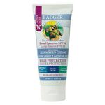 Picture of Unscented Sunscreen SPF 30 ORGANIC