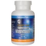 Picture of 400mg Kalmassure Magnesium Vegan