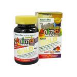 Picture of Animal Parade Gold Multi Vitamins 