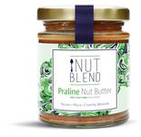 Picture of Praline Nut Butter 