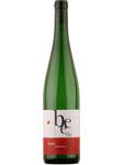 Picture of Riesling Trocken Qualitatswen Wine 12% ORGANIC