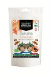 Picture of Spirulina Baobab Pouch ORGANIC
