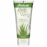 Picture of Aloe Vera Gel 