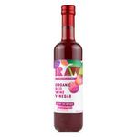 Picture of Red Wine Vinegar ORGANIC