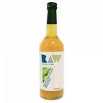 Picture of White Wine Vinegar ORGANIC