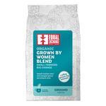 Picture of  Grown By Women Blend Ground Coffee ORGANIC