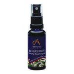 Picture of Relaxation Natural Room Spray 