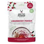 Picture of Lingonberry Powder 