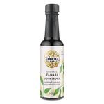 Picture of  Tamari Soya Sauce ORGANIC