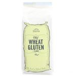 Picture of Vital Wheat Gluten Flour 