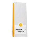 Picture of White Corn Flour Masa Harina 