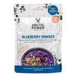 Picture of 100% Blueberry Powder 