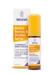 Picture of Arnica Bumps & Bruises Spray 