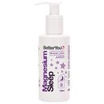 Picture of Magnesium Sleep Mineral Junior Lotion 