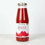 Picture of Italian Passata Vegan, ORGANIC