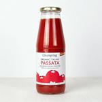 Picture of  Italian Passata ORGANIC