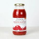 Picture of  Rustica Passata ORGANIC