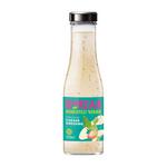 Picture of  Caesar Salad Dressing Vegan, ORGANIC