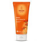 Picture of Arnica Sports Shower Gel 