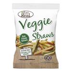 Picture of Veggie & Kale Chips Gluten Free, Vegan