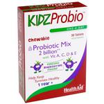 Picture of KidzProbio Probiotic 