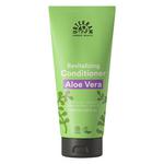 Picture of  Revitalising Aloe Vera Conditioner ORGANIC