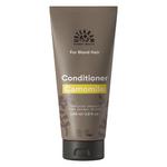 Picture of  Camomile Conditioner For Blond Hair ORGANIC