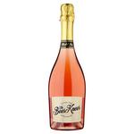 Picture of  Alcohol Free Rose Sparkling Wine ORGANIC