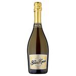 Picture of Sparkling White Alcohol Free Wine ORGANIC