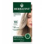 Picture of 10C Swedish Blonde Hair Colourant 