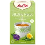 Picture of Alkaline Herbs Vegan, ORGANIC