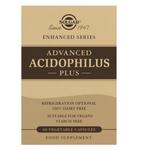 Picture of Advanced Acidophilus Probiotic Plus Vegan