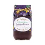 Picture of  Christmas Preserve
