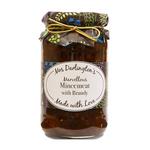 Picture of  Mincemeat With Brandy