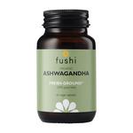 Picture of  Ashwagandha ORGANIC