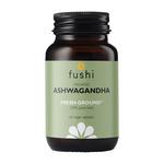 Picture of Ashwagandha Vegan, ORGANIC