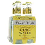 Picture of Tonic Water Vegan