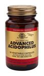 Picture of Advanced Acidophilus Probiotic Vegan