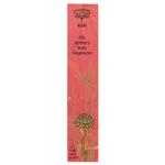 Picture of Rishi Incense Stick FairTrade