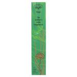 Picture of Yoga Sandalwood Blend Incense Stick FairTrade