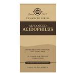 Picture of  Advanced Acidophilus Capsules Vegan