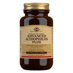 Picture of Advanced Probiotic Acidophilus Plus Vegan