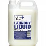 Picture of Lavender Concentrated Non Biological Laundry Liquid 