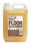 Picture of Floor Cleaner With Linseed Vegan