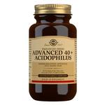 Picture of Advanced 40+ Acidophilus Probiotic Vegan