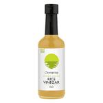 Picture of Japanese Rice Vinegar Vegan, ORGANIC