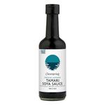 Picture of Tamari Soya Sauce Single Strength dairy free, Vegan, ORGANIC