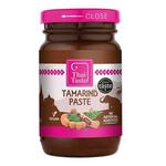 Picture of Tamarind Paste dairy free, Vegan