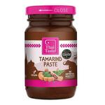 Picture of Tamarind Paste Vegan